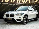 bmw-x1-sdrive18i-2016-gasolina-1499cc