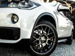 bmw-x1-sdrive18i-2016-gasolina-1499cc
