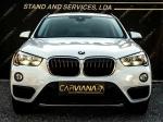 bmw-x1-sdrive18i-2016-gasolina-1499cc