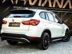 bmw-x1-sdrive18i-2016-gasolina-1499cc