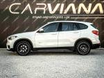 bmw-x1-sdrive18i-2016-gasolina-1499cc
