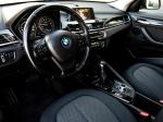 bmw-x1-sdrive18i-2016-gasolina-1499cc