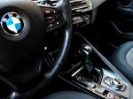 bmw-x1-sdrive18i-2016-gasolina-1499cc