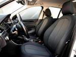 bmw-x1-sdrive18i-2016-gasolina-1499cc