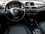 bmw-x1-sdrive18i-2016-gasolina-1499cc