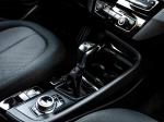 bmw-x1-sdrive18i-2016-gasolina-1499cc
