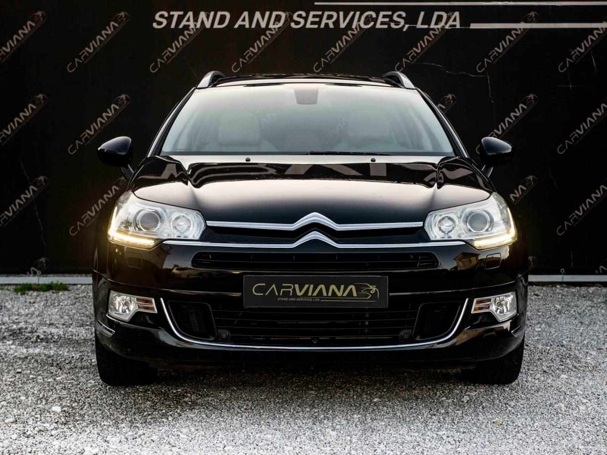 citroen-c5-2-0-hdi-2015-diesel-1997cc