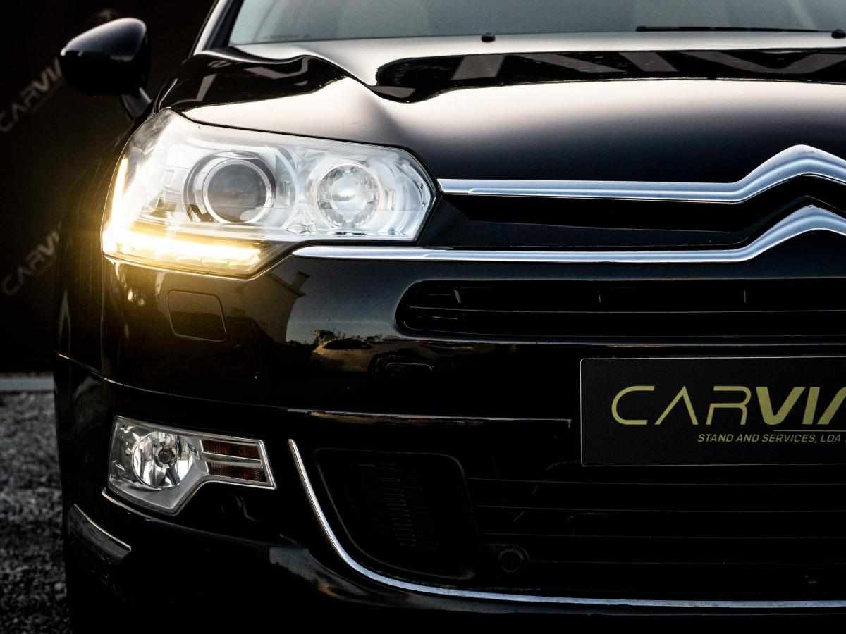 citroen-c5-2-0-hdi-2015-diesel-1997cc