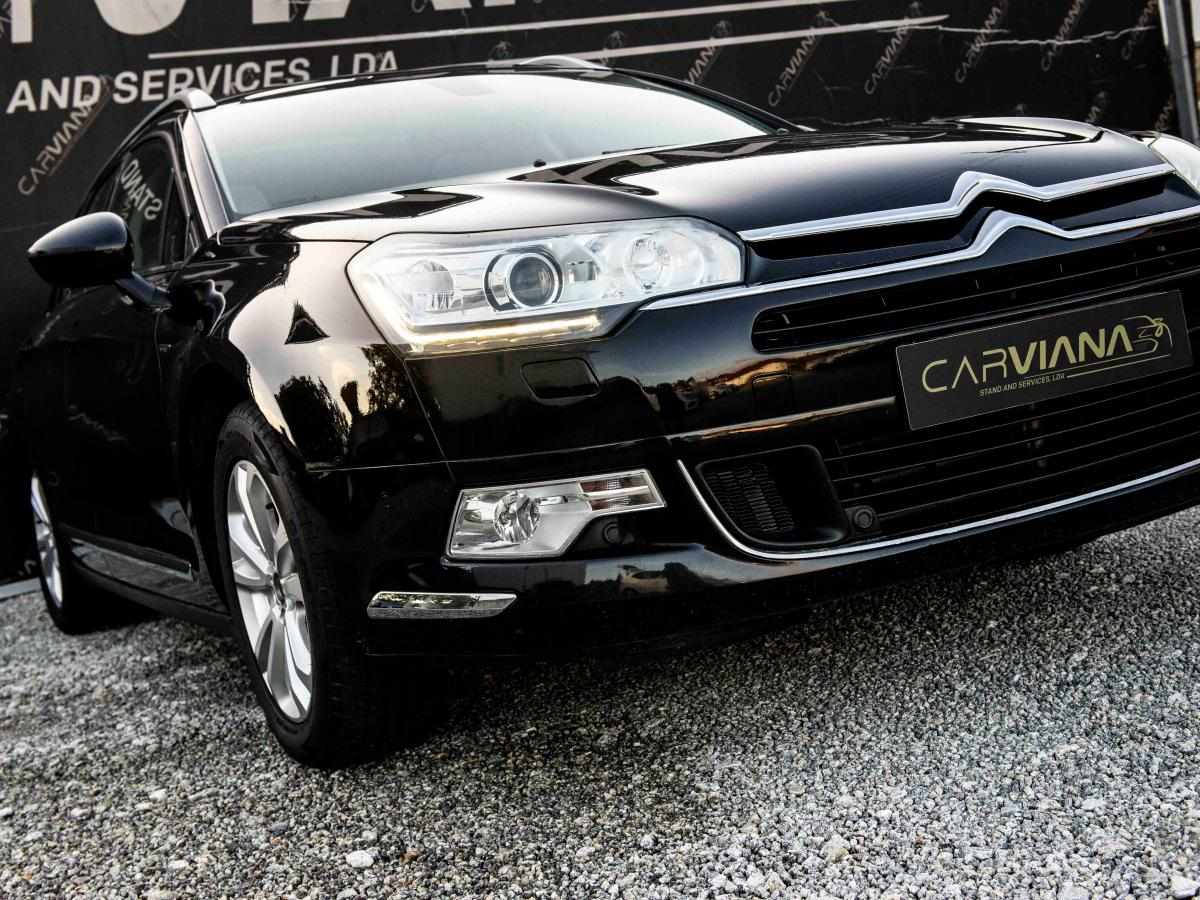 citroen-c5-2-0-hdi-2015-diesel-1997cc