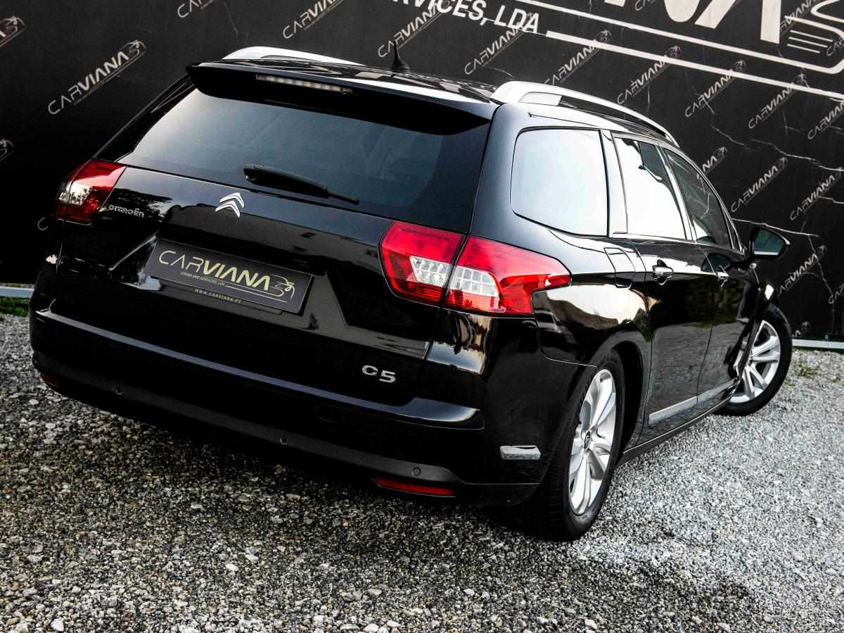 citroen-c5-2-0-hdi-2015-diesel-1997cc