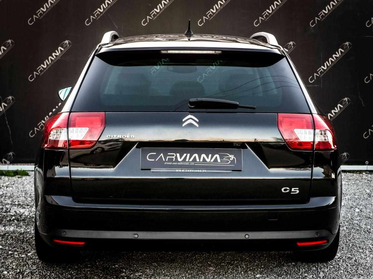 citroen-c5-2-0-hdi-2015-diesel-1997cc