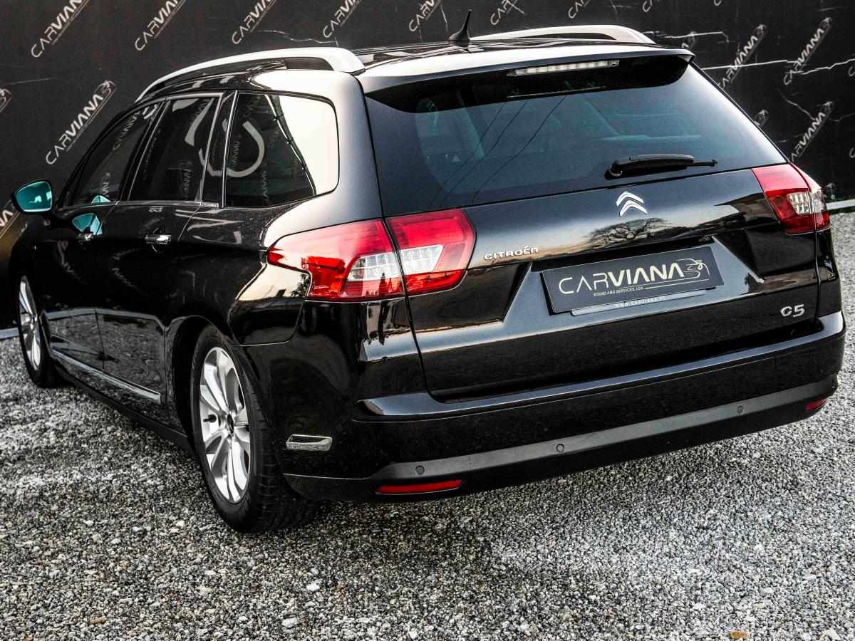 citroen-c5-2-0-hdi-2015-diesel-1997cc
