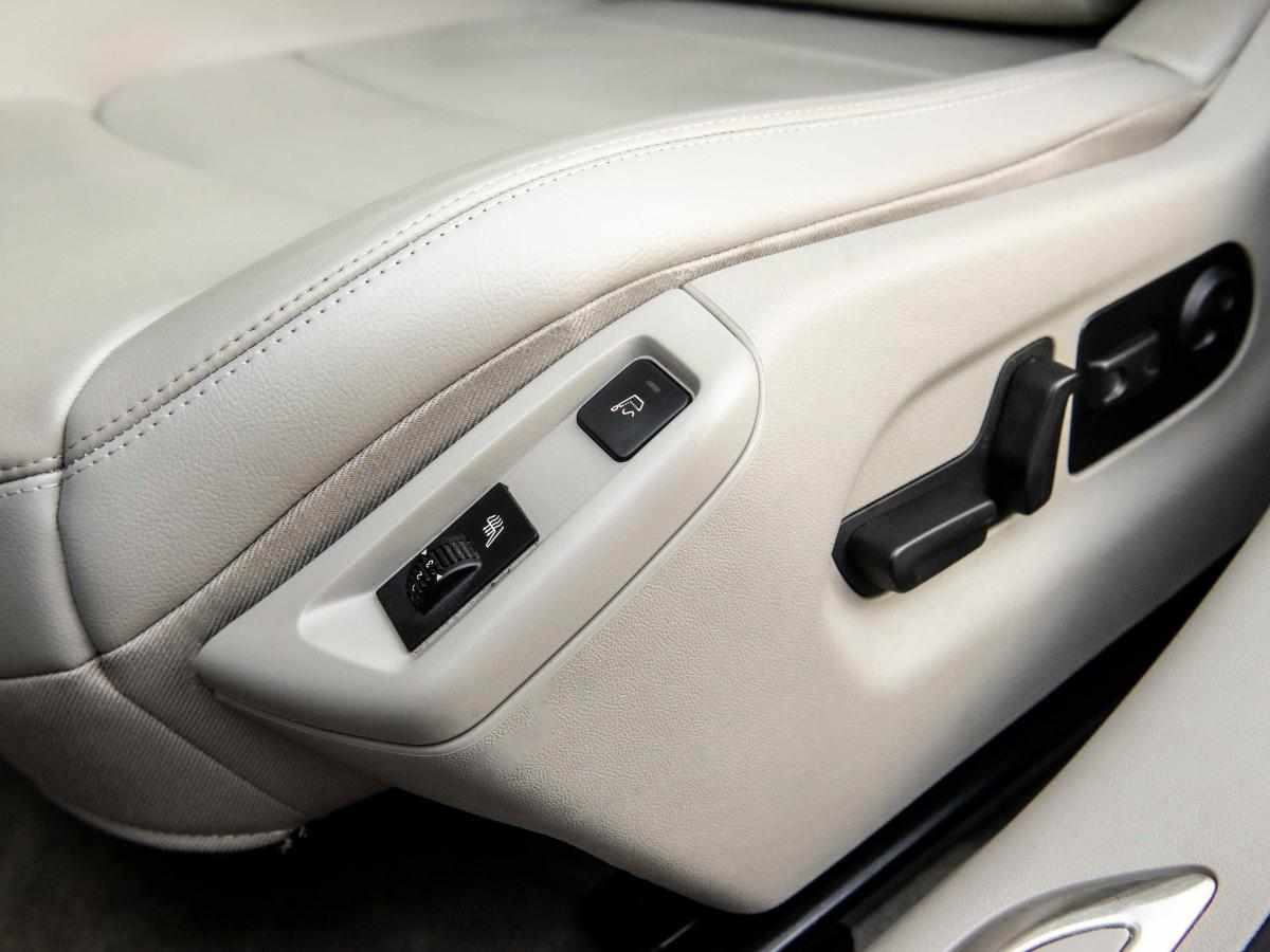 citroen-c5-2-0-hdi-2015-diesel-1997cc