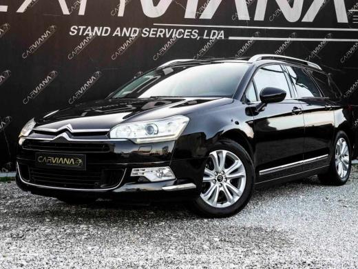 citroen-c5-2-0-hdi-2015-diesel-1997cc