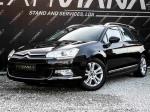 citroen-c5-2-0-hdi-2015-diesel-1997cc
