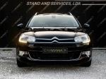 citroen-c5-2-0-hdi-2015-diesel-1997cc