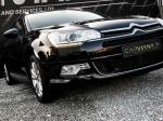 citroen-c5-2-0-hdi-2015-diesel-1997cc