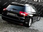 citroen-c5-2-0-hdi-2015-diesel-1997cc