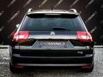 citroen-c5-2-0-hdi-2015-diesel-1997cc