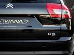 citroen-c5-2-0-hdi-2015-diesel-1997cc