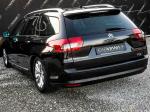 citroen-c5-2-0-hdi-2015-diesel-1997cc