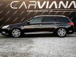 citroen-c5-2-0-hdi-2015-diesel-1997cc