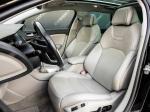 citroen-c5-2-0-hdi-2015-diesel-1997cc