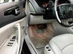 citroen-c5-2-0-hdi-2015-diesel-1997cc