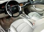 citroen-c5-2-0-hdi-2015-diesel-1997cc