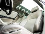 citroen-c5-2-0-hdi-2015-diesel-1997cc