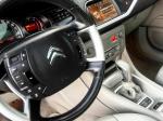 citroen-c5-2-0-hdi-2015-diesel-1997cc