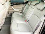 citroen-c5-2-0-hdi-2015-diesel-1997cc