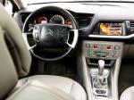 citroen-c5-2-0-hdi-2015-diesel-1997cc