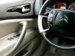 citroen-c5-2-0-hdi-2015-diesel-1997cc