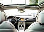 citroen-c5-2-0-hdi-2015-diesel-1997cc