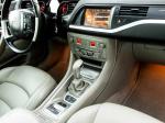 citroen-c5-2-0-hdi-2015-diesel-1997cc