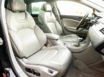 citroen-c5-2-0-hdi-2015-diesel-1997cc