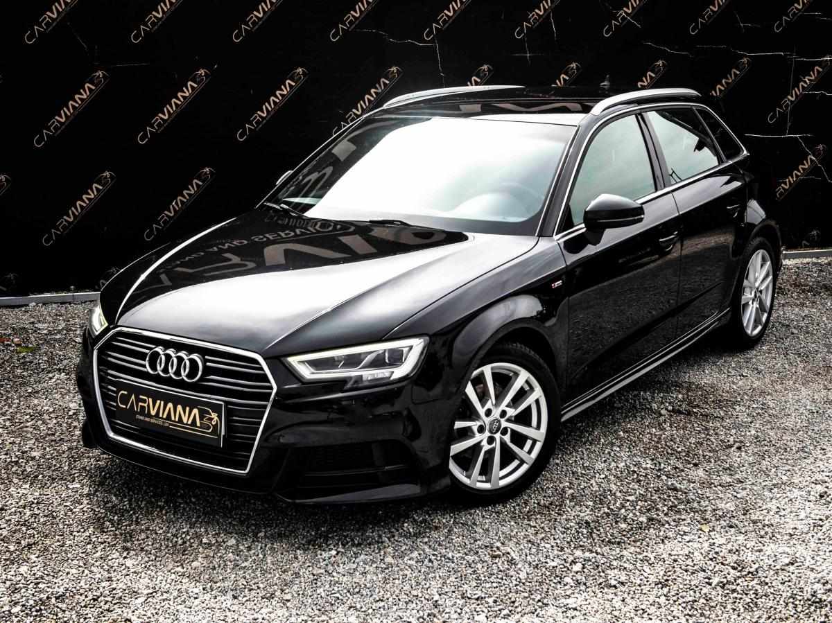 audi-a3-30-tdi-1-6-2019-diesel-1598cc