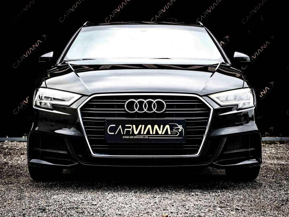 audi-a3-30-tdi-1-6-2019-diesel-1598cc