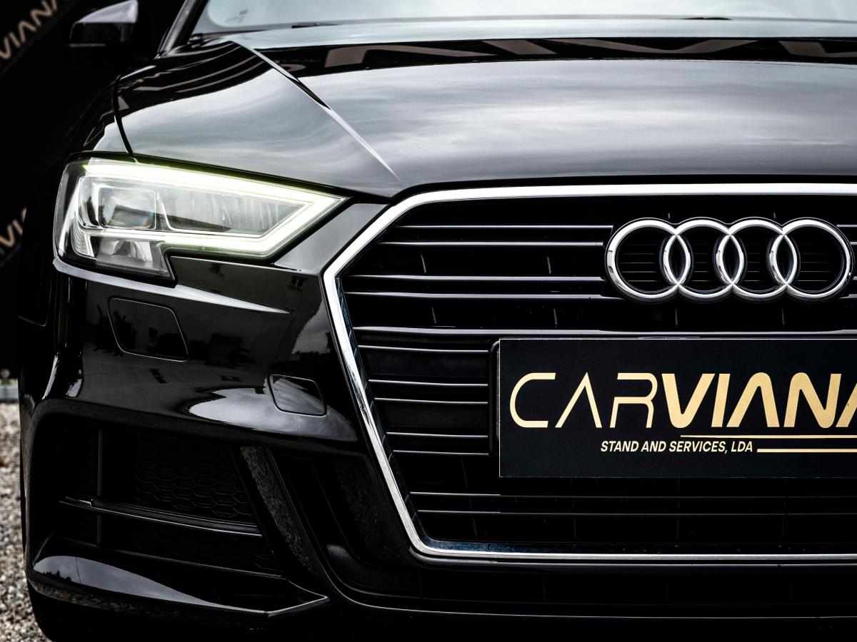 audi-a3-30-tdi-1-6-2019-diesel-1598cc