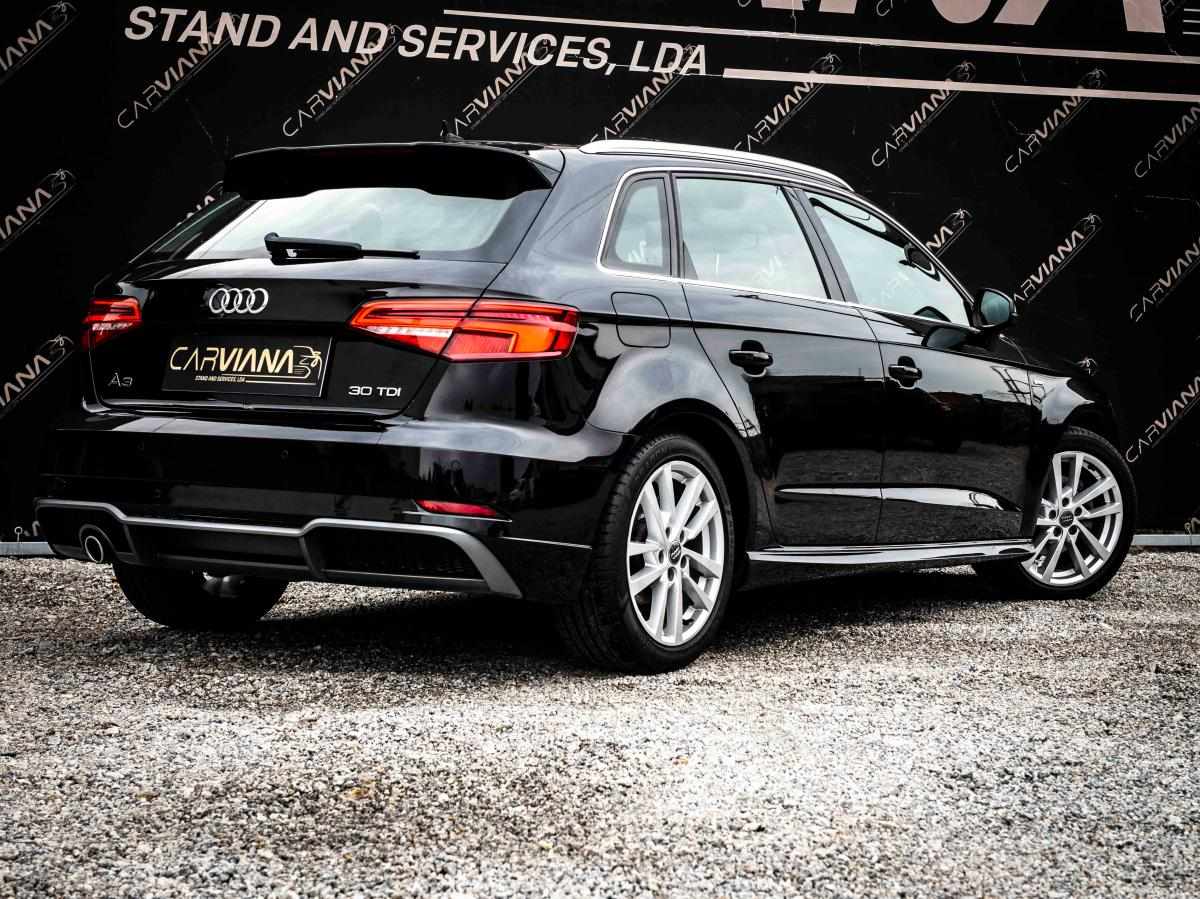 audi-a3-30-tdi-1-6-2019-diesel-1598cc
