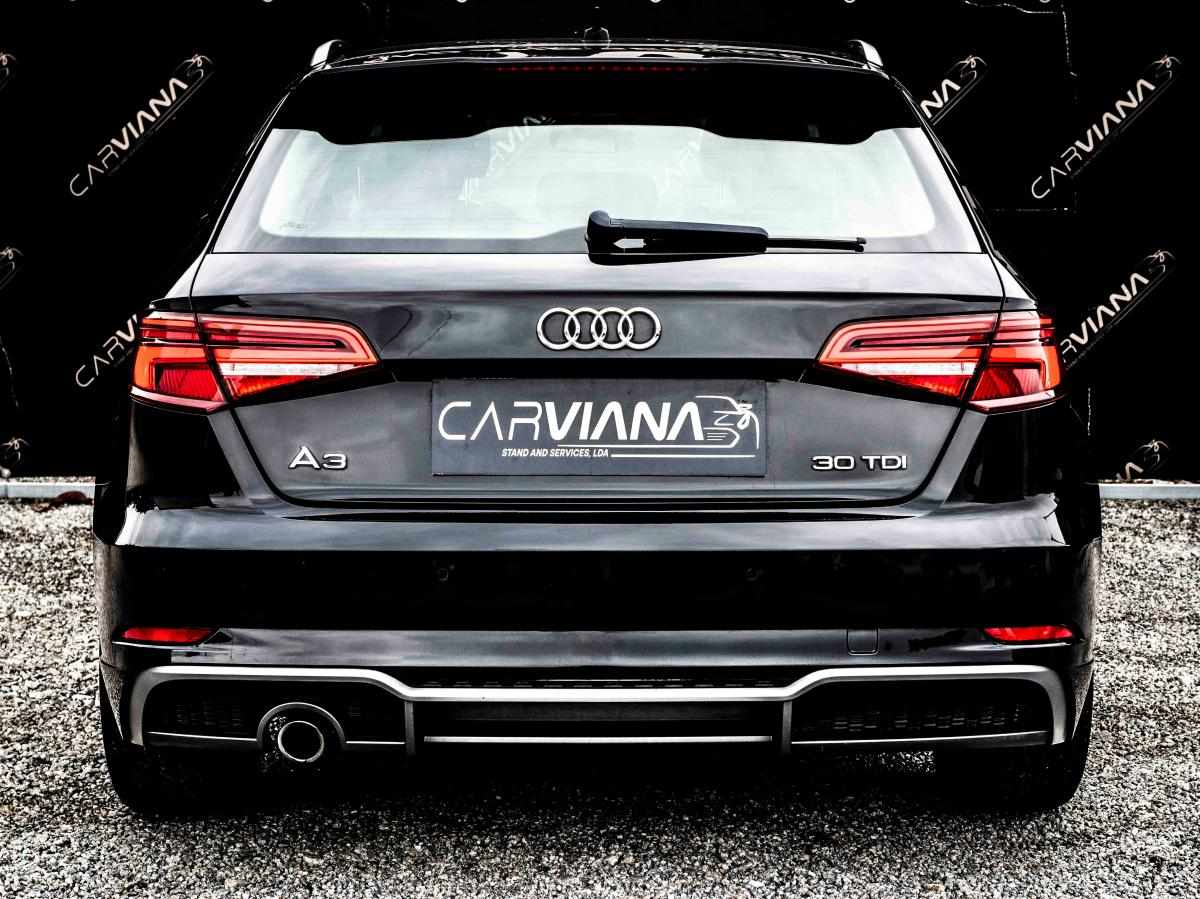audi-a3-30-tdi-1-6-2019-diesel-1598cc