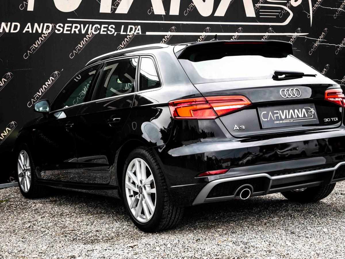 audi-a3-30-tdi-1-6-2019-diesel-1598cc