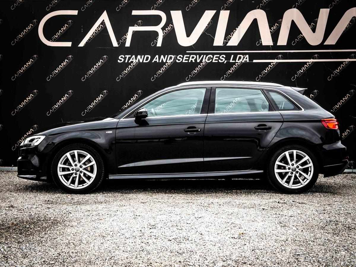 audi-a3-30-tdi-1-6-2019-diesel-1598cc