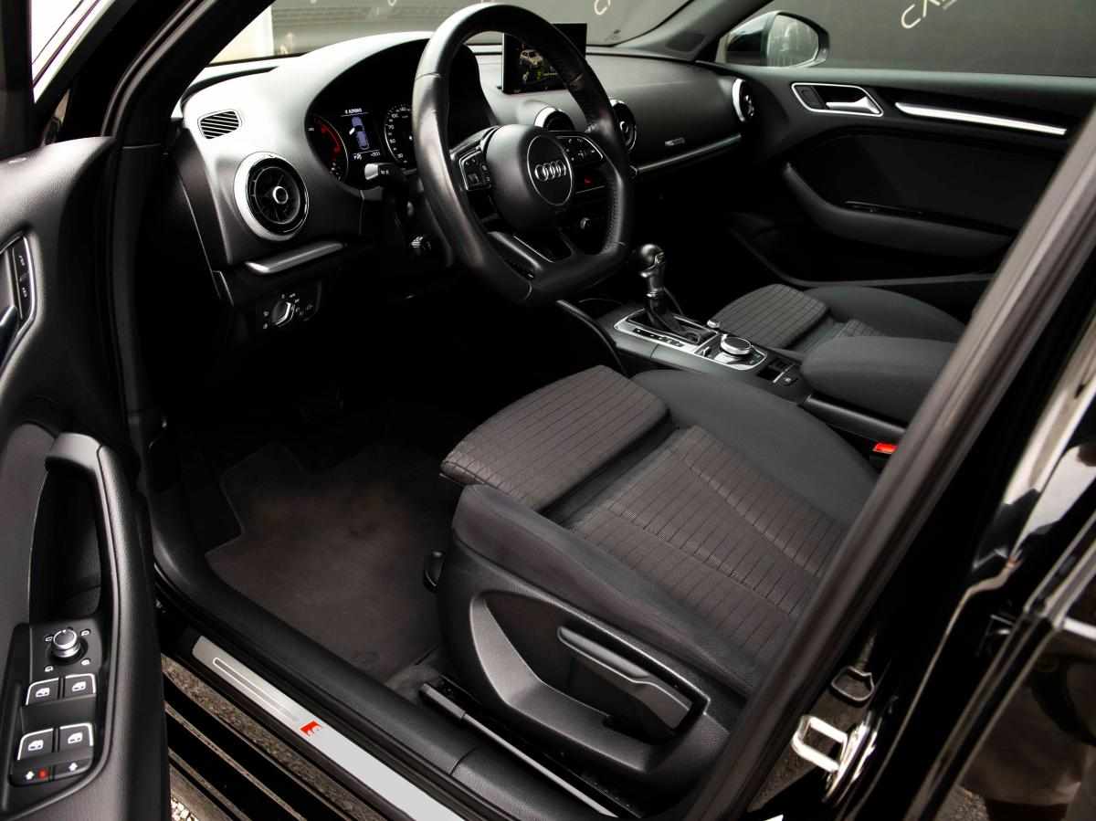 audi-a3-30-tdi-1-6-2019-diesel-1598cc