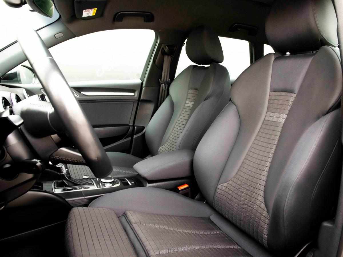 audi-a3-30-tdi-1-6-2019-diesel-1598cc