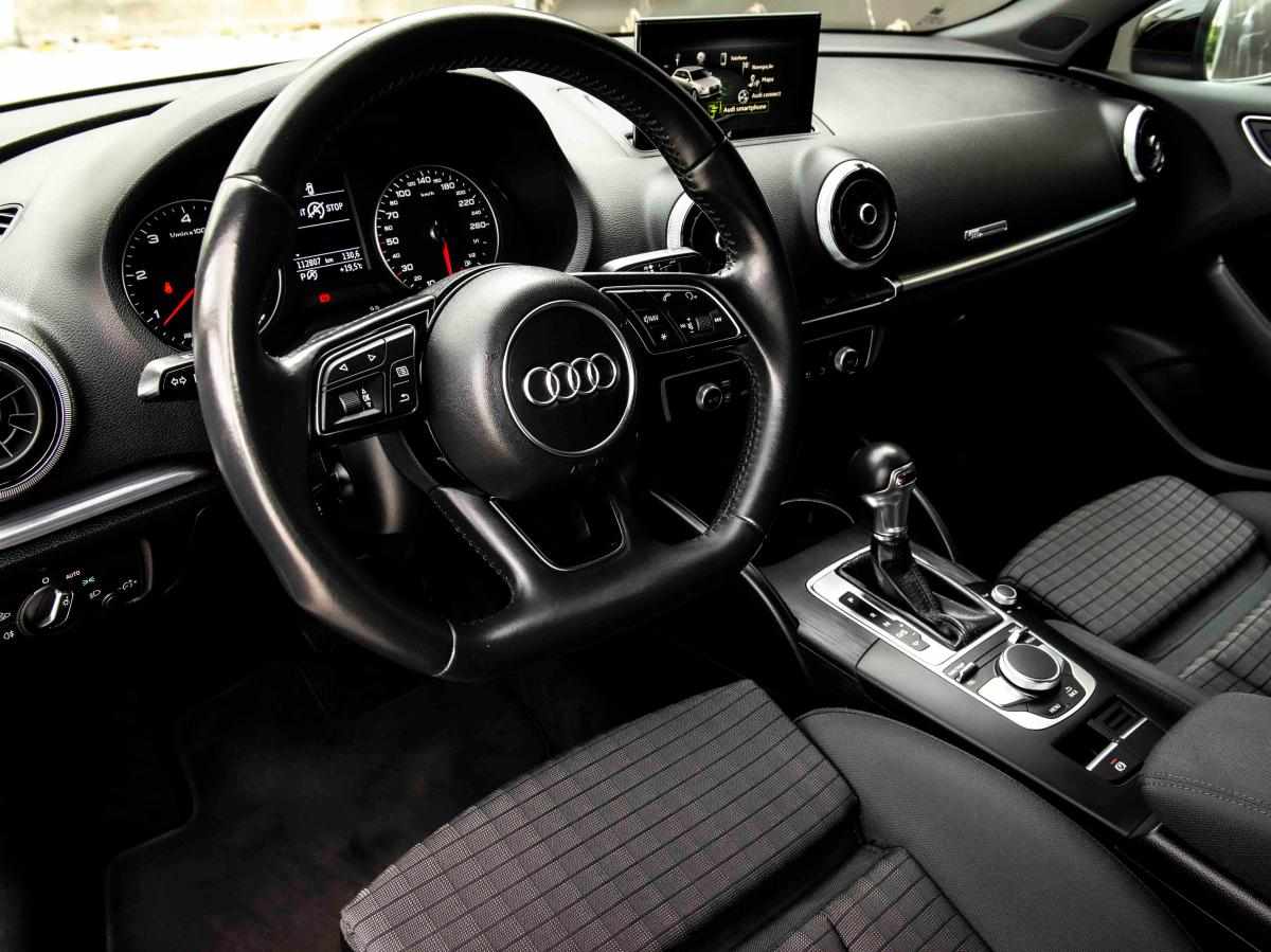 audi-a3-30-tdi-1-6-2019-diesel-1598cc