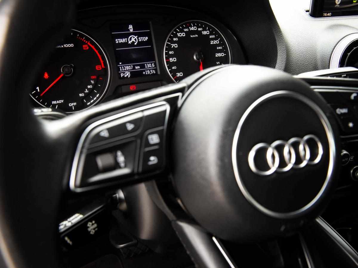audi-a3-30-tdi-1-6-2019-diesel-1598cc