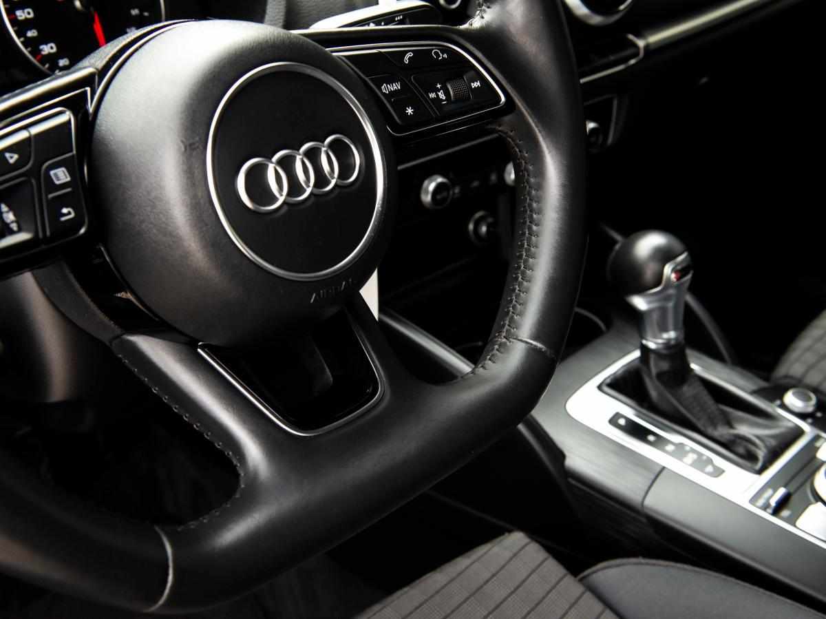 audi-a3-30-tdi-1-6-2019-diesel-1598cc