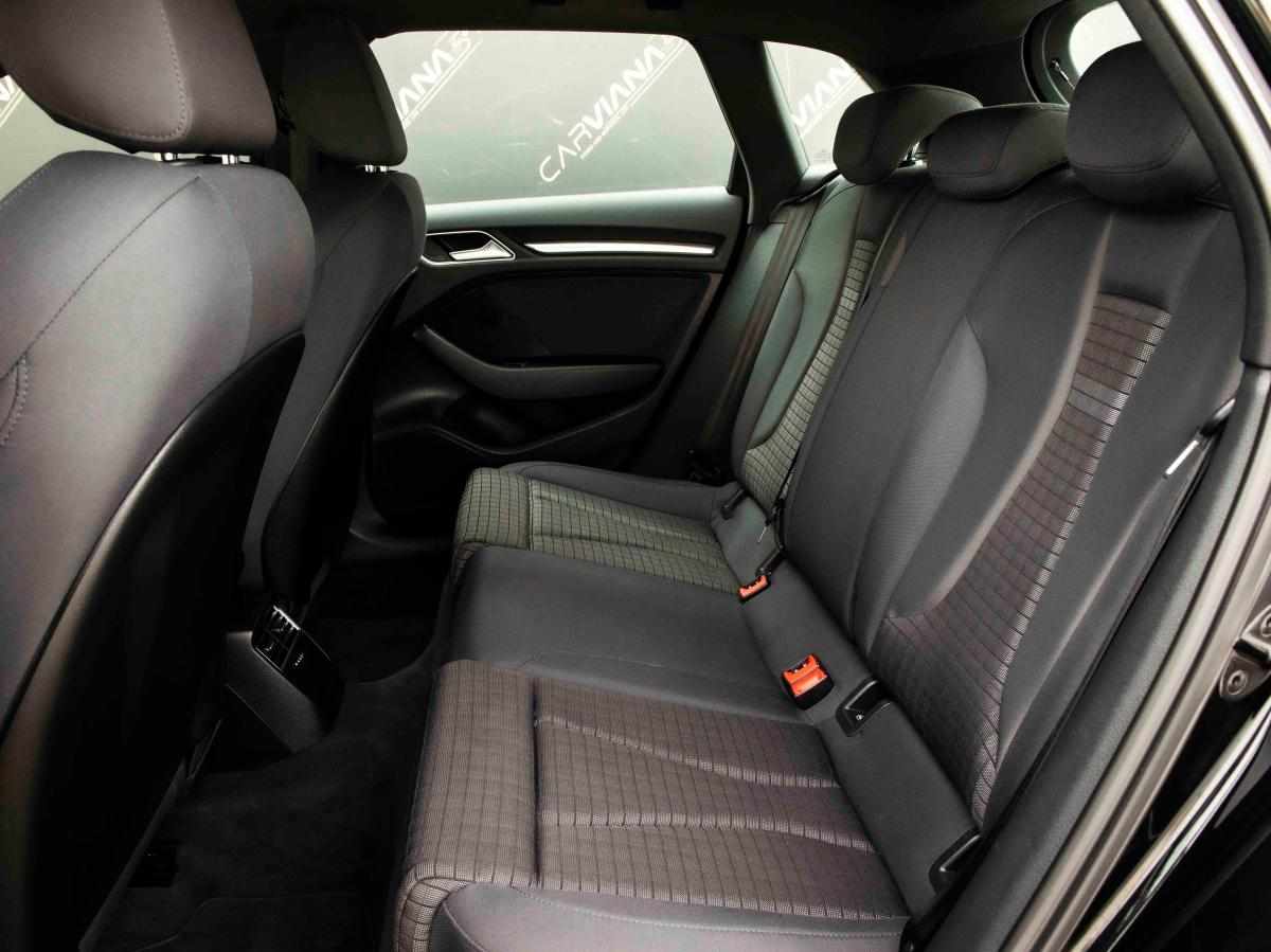audi-a3-30-tdi-1-6-2019-diesel-1598cc